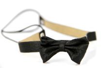 Bandeau impératrice
