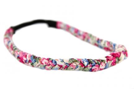 Headband Liberty