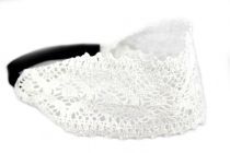 Bandeau cheveux rêveuse