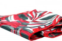 Foulard cheveux Fashionista