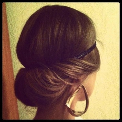 coiffure oerlikon
