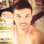 laurent-micas
