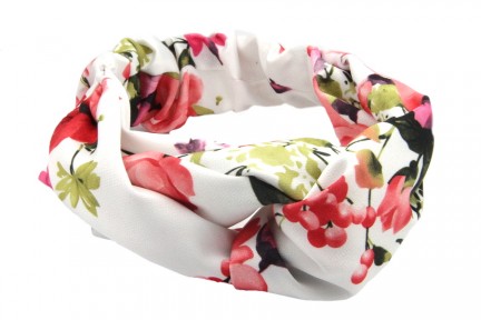 Bandeau cheveux Japonais Bandeau cheveux Japonais