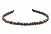 Serre tête Manhattan