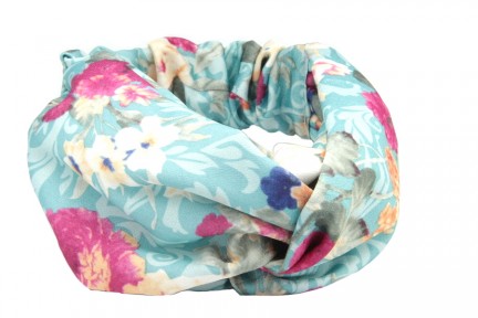 Joli bandeau cheveux Joli bandeau cheveux