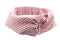 Bandeau cheveux tissu large Bandeau cheveux tissu large