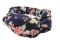 Bandeau fleuri cheveux femme Bandeau fleuri cheveux femme