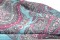 Foulard pour cheveux afro Foulard pour cheveux afro