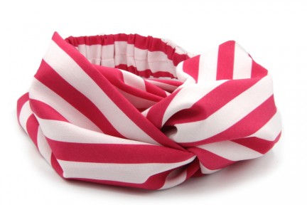 Bandeau du Bengale