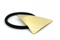 Elastique cheveux japonais du Japon