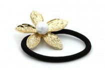 Elastique Haute couture