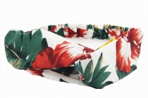 Bandeau cheveux Ipanema