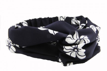 Bandeau cheveux Japonais Bandeau cheveux Japonais