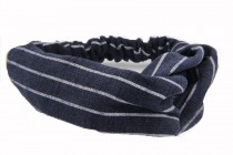 Bandeau cheveux Deauville