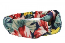 Bandeau cheveux Japonais Bandeau cheveux japonais du Japon