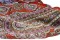 Foulard cheveux pour dormir Foulard cheveux pour dormir