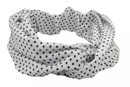 Bandeau cheveux mode et moderne pour femme Bandeau cheveux mode et moderne pour femme