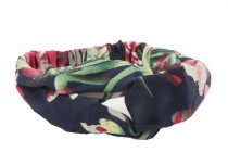 Bandeau cheveux Eldorado