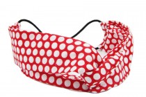 Bandeau cheveux mon amour