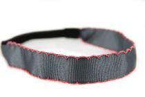 Bandeau cheveux londonienne Bandeau cheveux pour femme