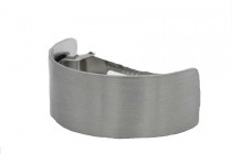 Barrette cheveux SoMa