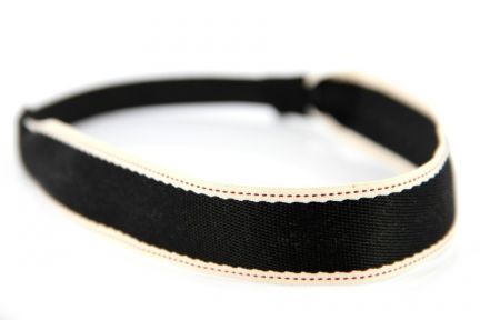 Bandeau cheveux créatrice