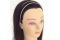  Bandeau cheveux créatrice