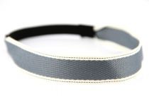 Bandeau cheveux en serre tête