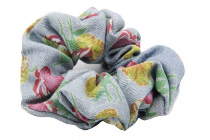 élastique cheveux en tissu élastique cheveux en tissu