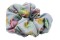 élastique cheveux en tissu élastique cheveux en tissu