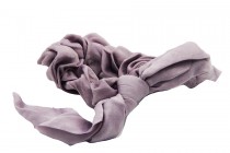 Elastique cheveux tissu liberty