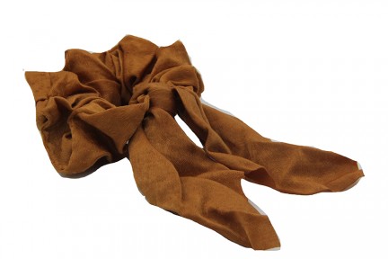Elastique cheveux pour natte et tresse Elastique cheveux pour natte et tresse