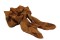 Elastique cheveux pour natte et tresse Elastique cheveux pour natte et tresse