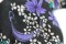 Foulard pour cheveux afro Foulard pour cheveux afro