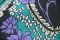 Foulard pour cheveux afro Foulard pour cheveux afro
