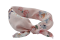 Foulard pour cheveux femme Foulard pour cheveux femme