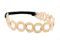  Headband Bohème