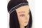  Headband Demoiselle