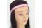  Headband Diablesse