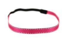 Bandeau original pas cher