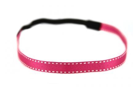 Headband Mutine