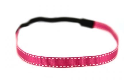 Headband Mutine