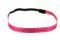  Headband Mutine