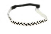 Tresse Alabama Tresse cheveux pour mariage