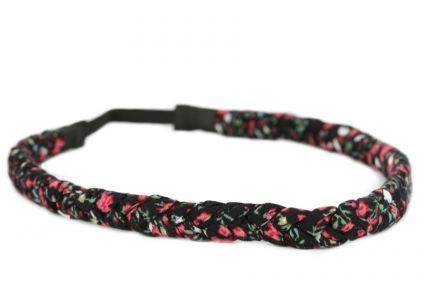 Headband British