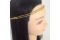  Headband Bijou Oriental