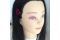  Clip cheveux Geisha