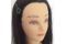  Pince cheveux Kaki
