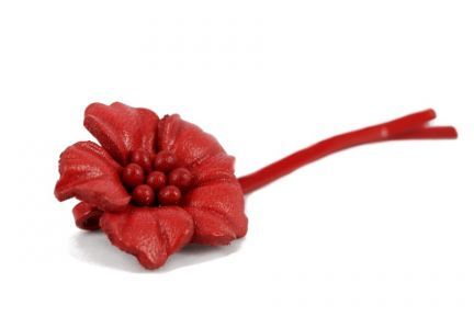 Barrette & pince cheveux femme chic et originale