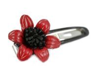 Clip cheveux Geisha